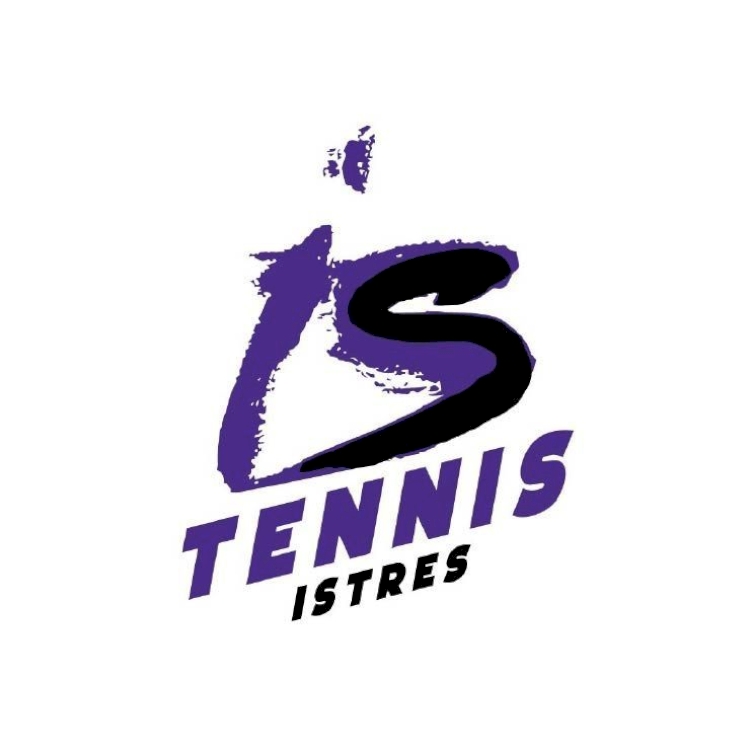 Istres Sports Tennis
