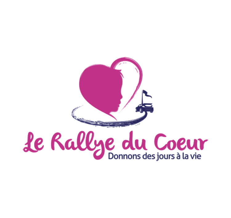 Le Rallye du Cœur